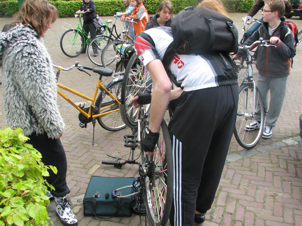 IMG_9831 (Large).jpg